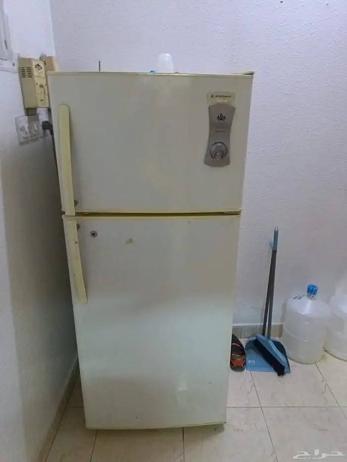 اثاث مستعمل نظيف 4