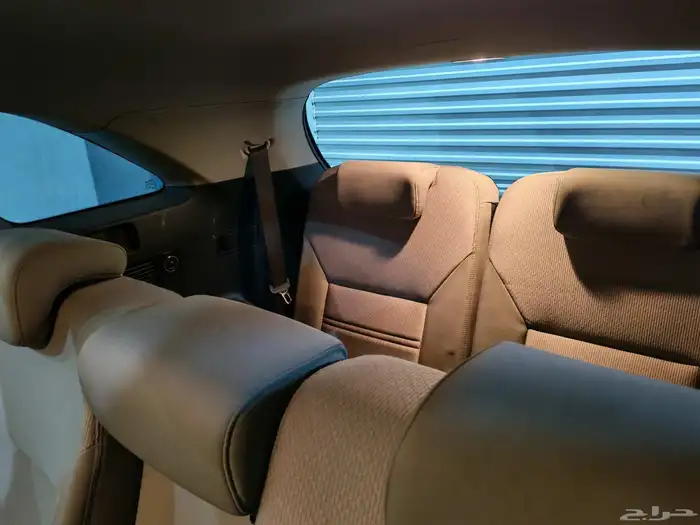 For sale Kia Cerato model 2015 4 cylinder 14