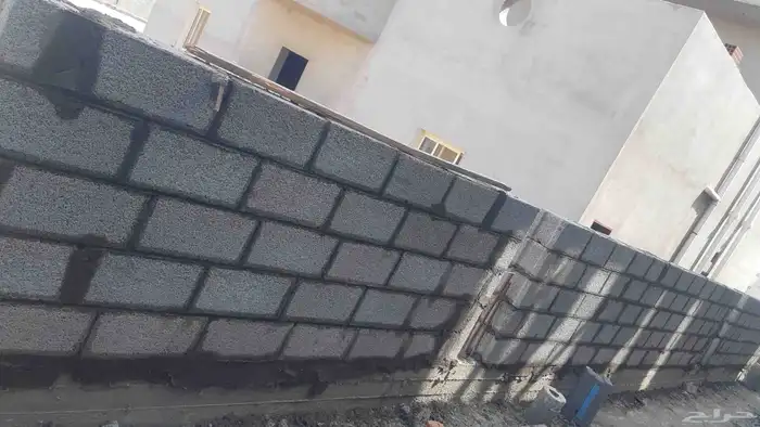 Pakistani plasterer builder 7