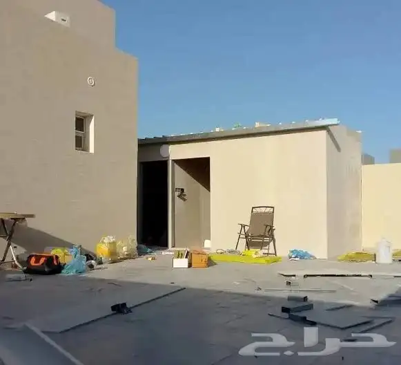 اسمنت امبور مجالس بنل غرف ساندوتش بنل جده 5