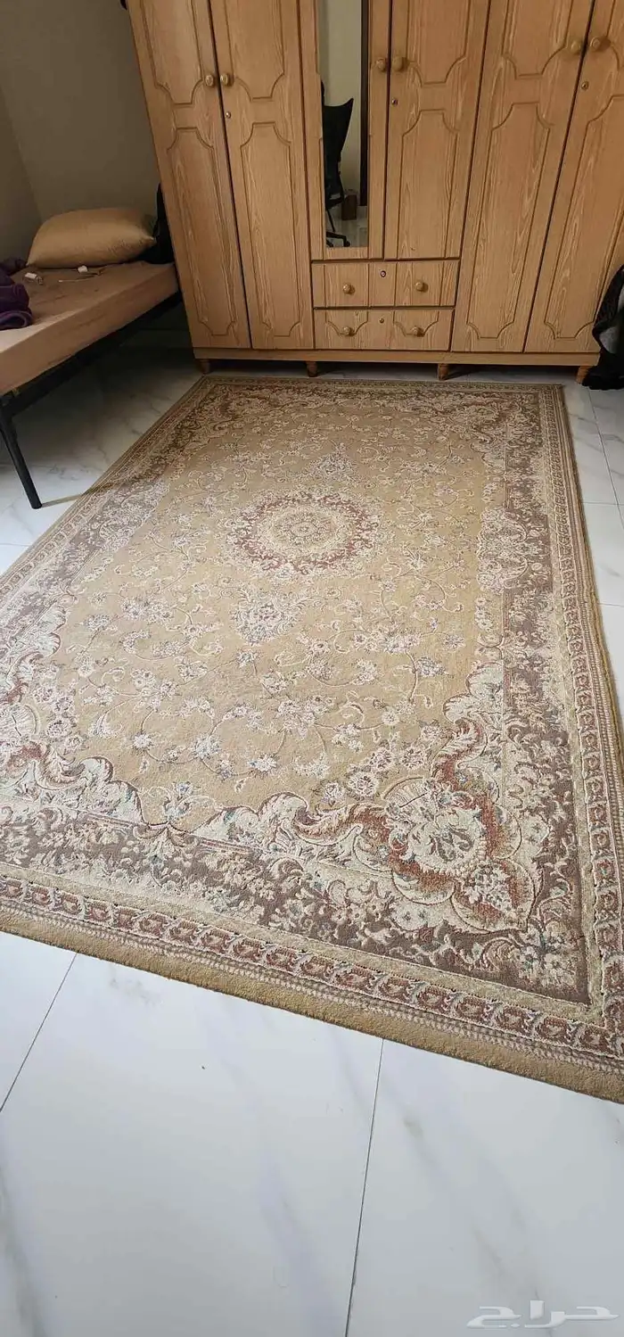 Carpet 2