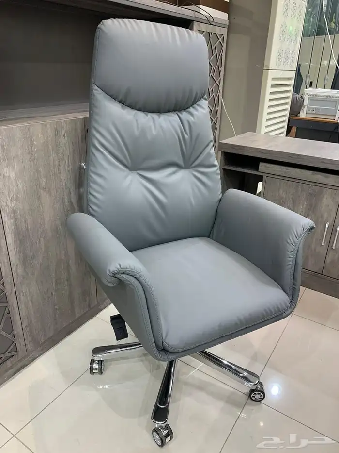 أفضل عروض الأثاث المكتبي في المملكة 8