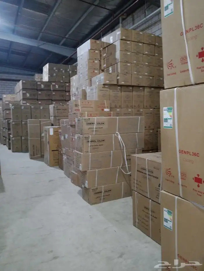 اسعار جمله مكيفات اسبليت سبليت مكيفات شباك 7