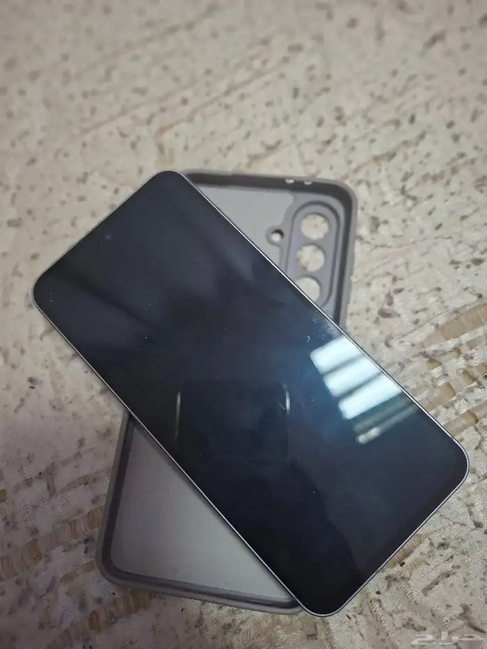A56 3