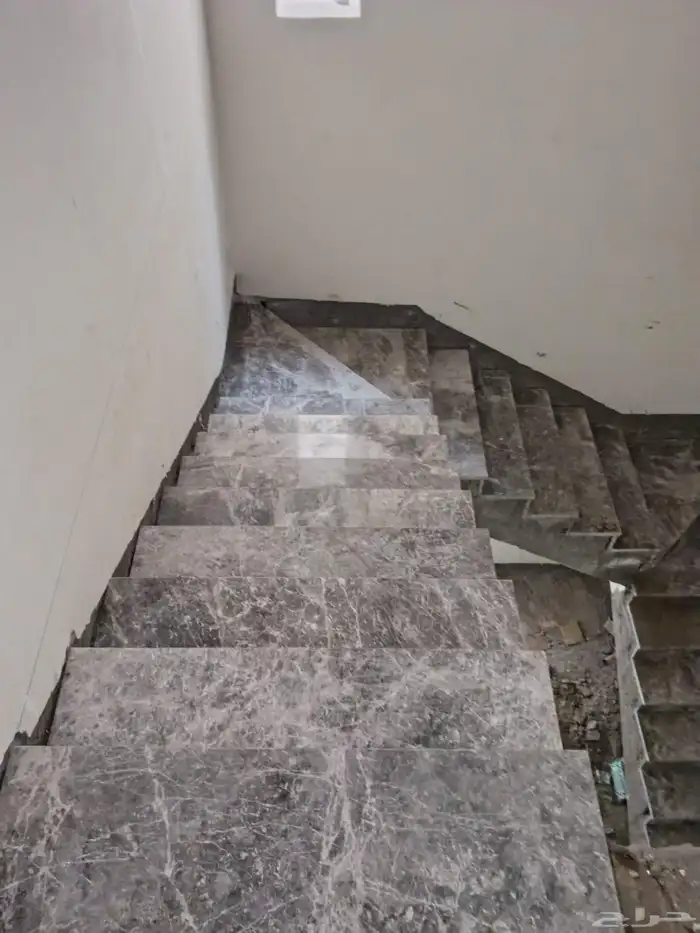 Caramic balat plaster بلاط لياسة سيراميك 3