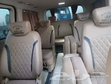 Car for sale H1 model 2013 manual transmission 3
