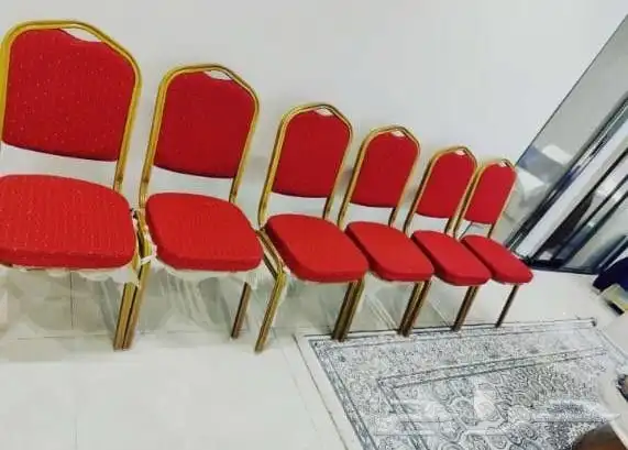 Air Conditioner Rental 2