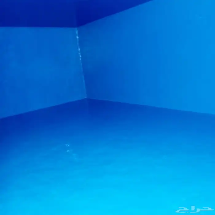 Tank insulation Tank cleaning Tank washing Tank insulation c 1