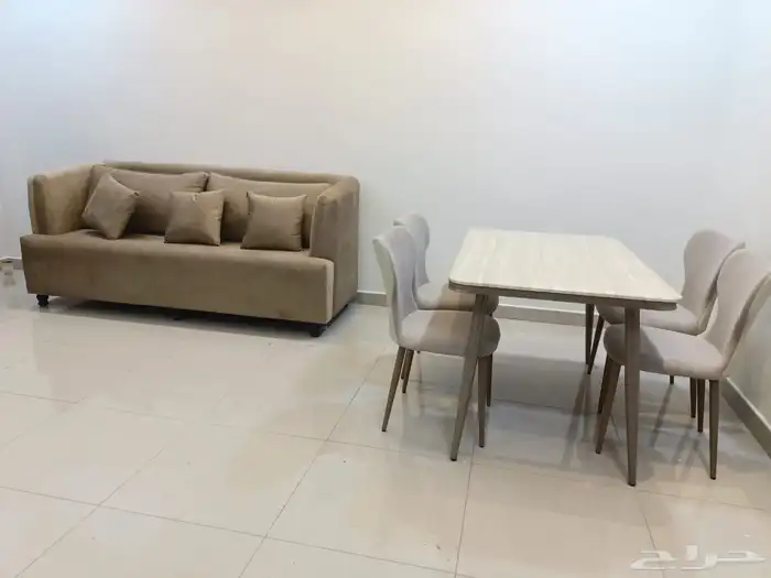 Furniture 1