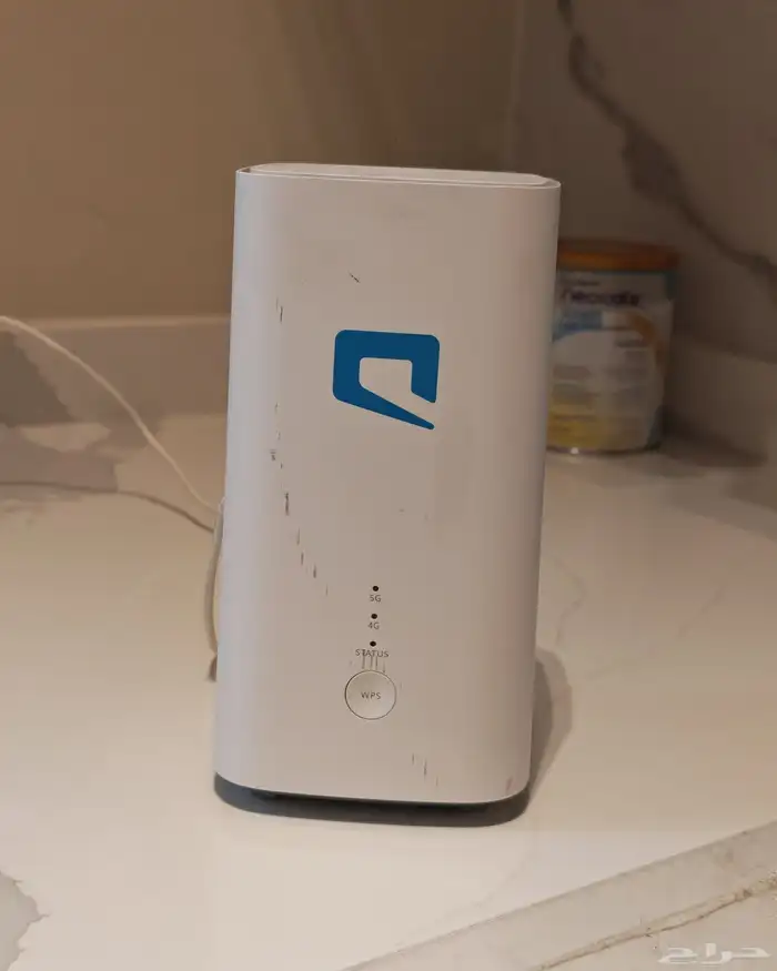 My mobile is ready 5g 2