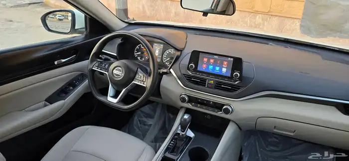 التيما 2022 إستاندر 22