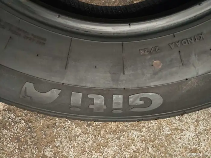 كفر ونيت 265 65 17 6