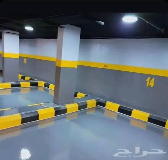 متخصص الأيبوكسي 3