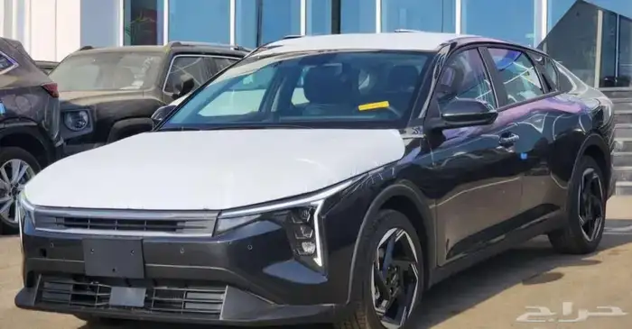 Kia K4 2026 semifull option panorama offers and discounts fo 3