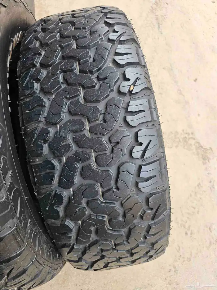 Stone text tires and my medicine 315 70 17 7