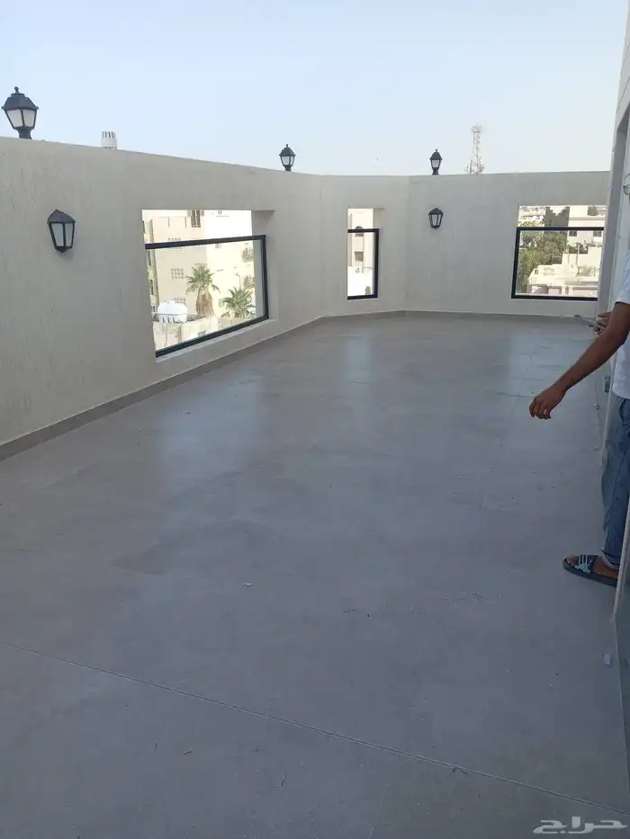 زجاج دبل 1