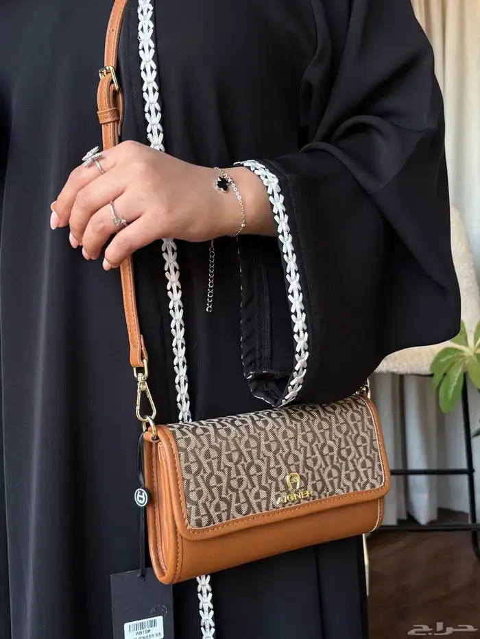 شنط اقنر ماستر كواليتي مع كامل الملحقات 4