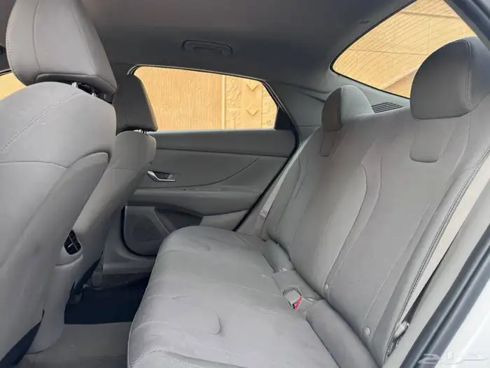 هواندي النترا 2022 نص فل 16