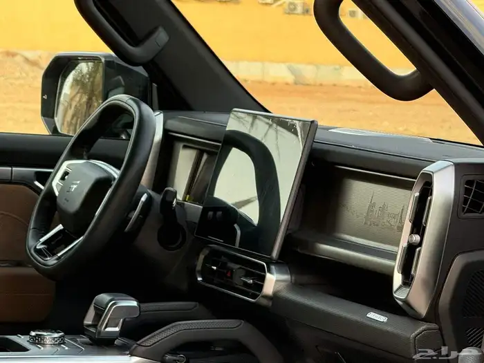 جيتور 2025 ممشى 50 14