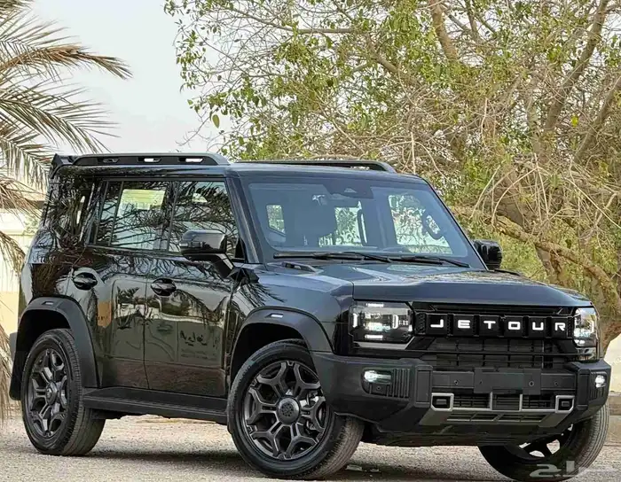 جيتور 2025 ممشى 50 2