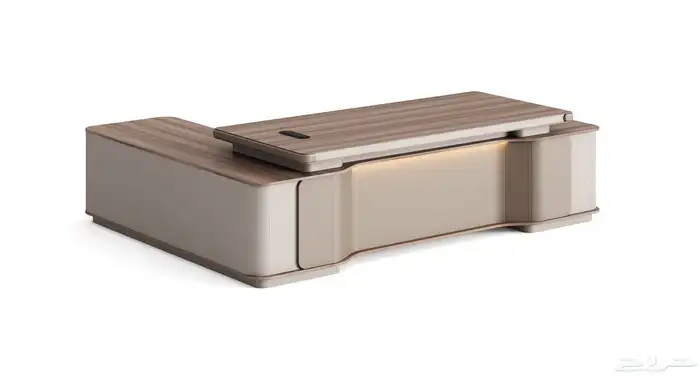 تاثيث مكتبي للافراد والشركات والمشاريع 44