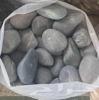 توريد أحواض زراعية وديكور حدائق جدة شحن لكل المناطق 22