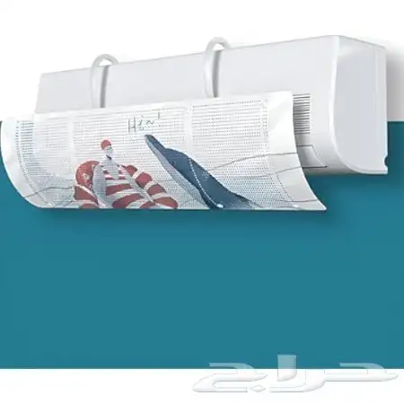 Offers on new split and window air conditioners 1