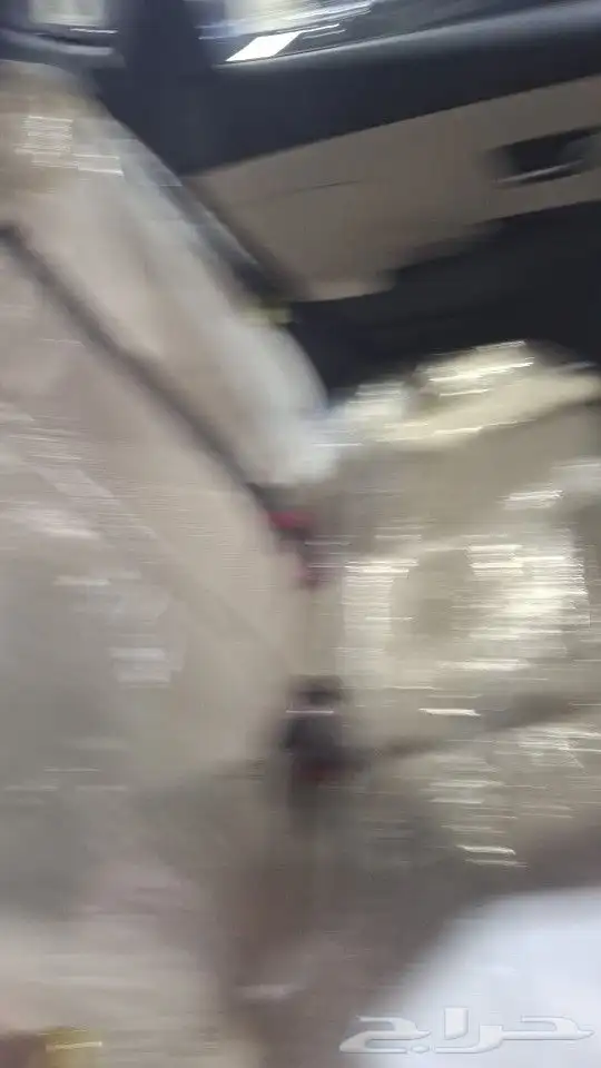 كونا سمارت وكمفورت عروض خاصه 6