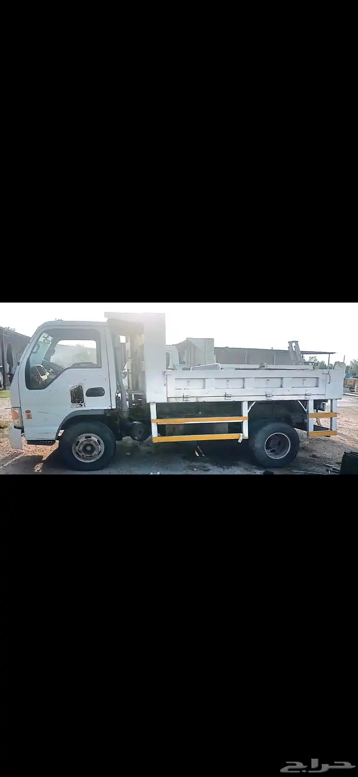 جاك قلاب 2013 للبيع 1