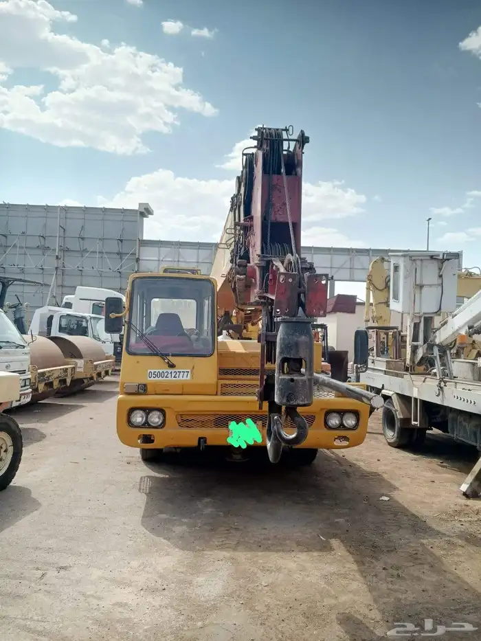 دينه بوم ترك للايجار 2