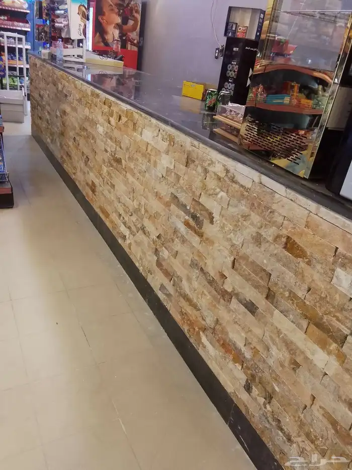 Demolition building renovation breaking 11