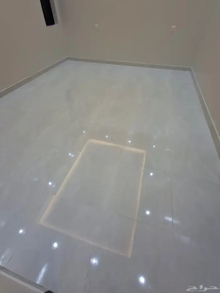 شركة تنظيف شقق جلى بلاط بالمدينه المنوره 1