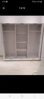 نقل عفش 3