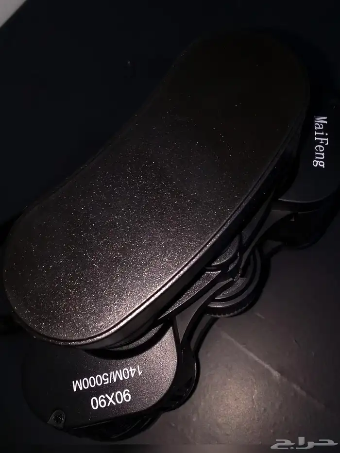 منضار (دربيل) 6