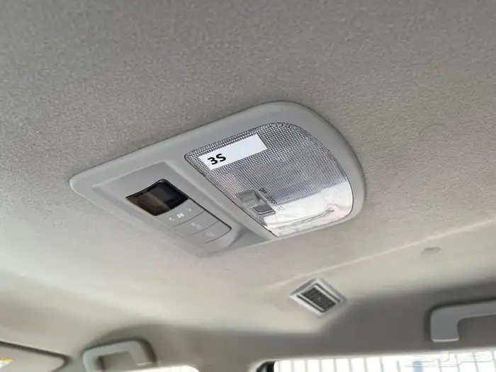 تويوتا فورتشنر VX 2025 سعودي 13