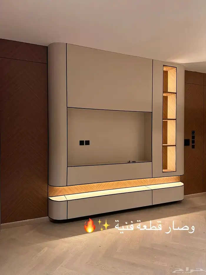ديكورات الشرقيه 5