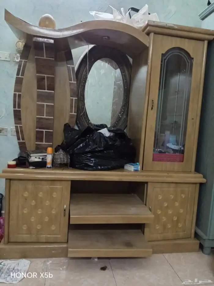 مكتبة مجانا 4