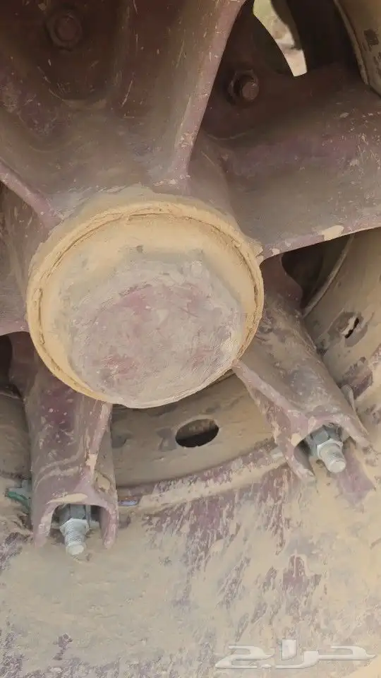 صندوق للبيع 2