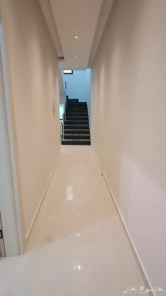 Townhouse for sale 8
