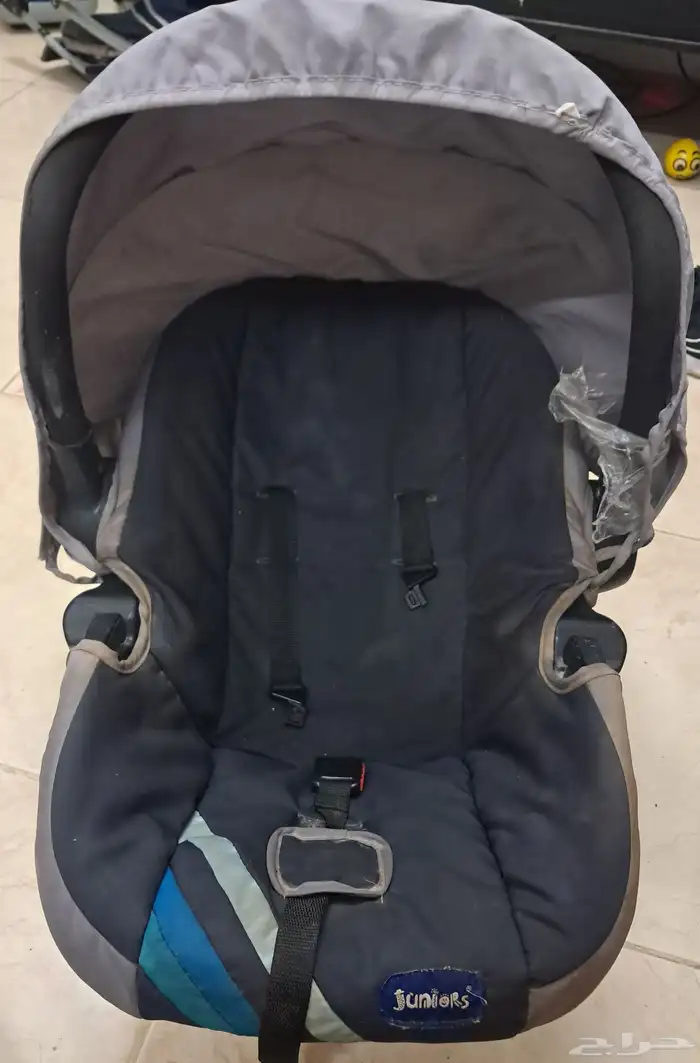 أغراض للبيع الدمام حي الزهور ... 7