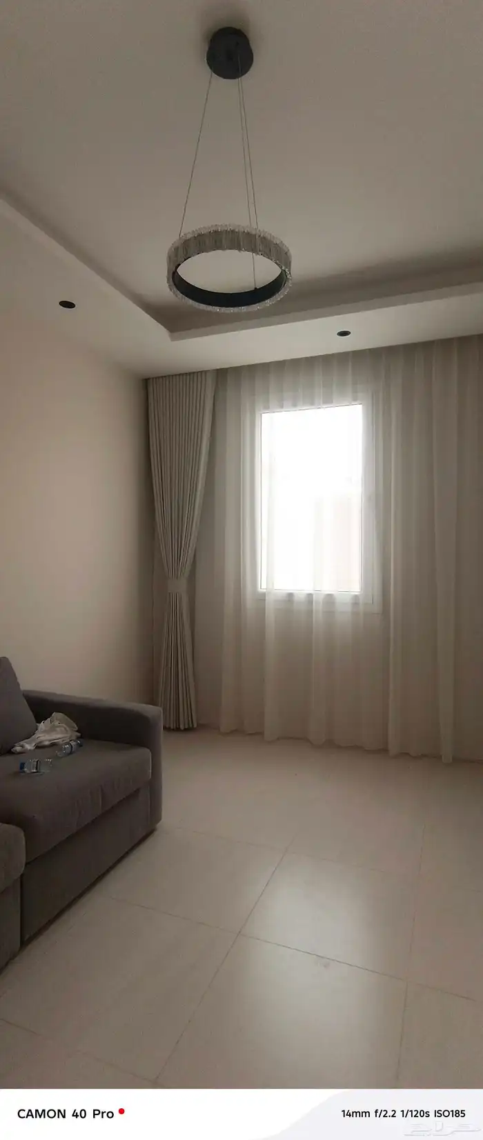 ستائر وافي 3