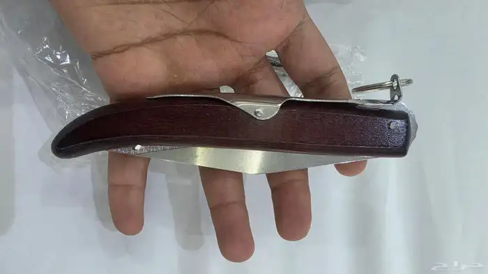 سكين اوكابي 1