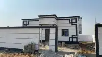 مقاول لياسه ملونه وكسر رخام 7