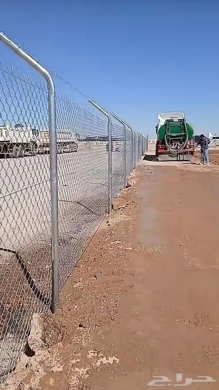 مقول شبوك المزرع شبوك حديق شبوك جميع أنواع 4