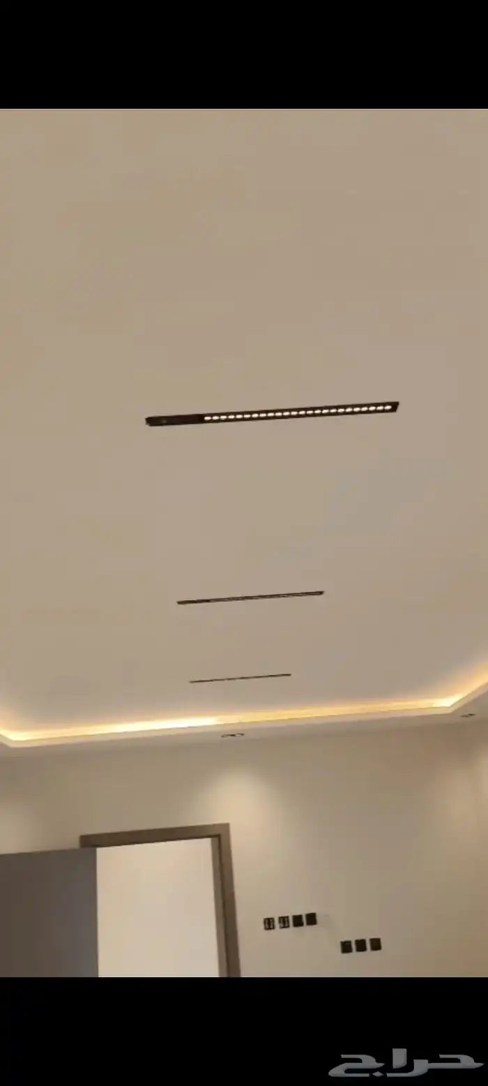 جبس بورد شغل الرياض 34