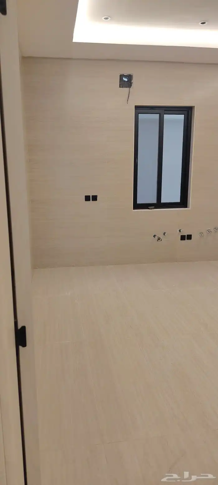 للبيع فيلا قصر مصغر نيو كلاسيك 14