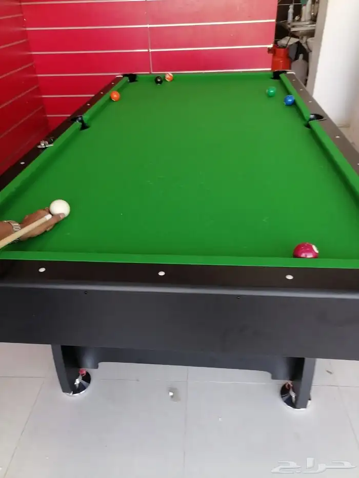 العاب خارجيه 45