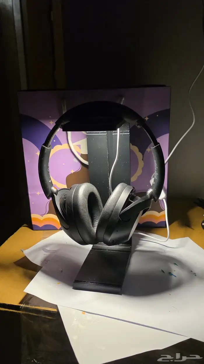 طباعه 3d تخصيص الي تبيه 2