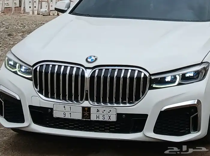 لوحه رقمين تاريخ ميلاد رقمين 91 اخر سومه 12500 ريال 1