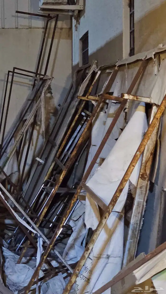 سكراب للبيع الموقع الرياض لبن 2